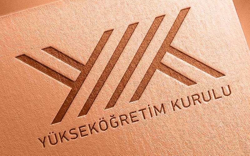 Türkiye’de İlk Kez “Yükseköğretim Şurası” Düzenleniyor