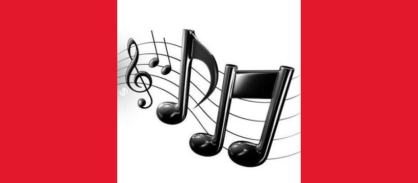 Öğretmenler Günü İçin Müzik - Benim Adım Öğretmen