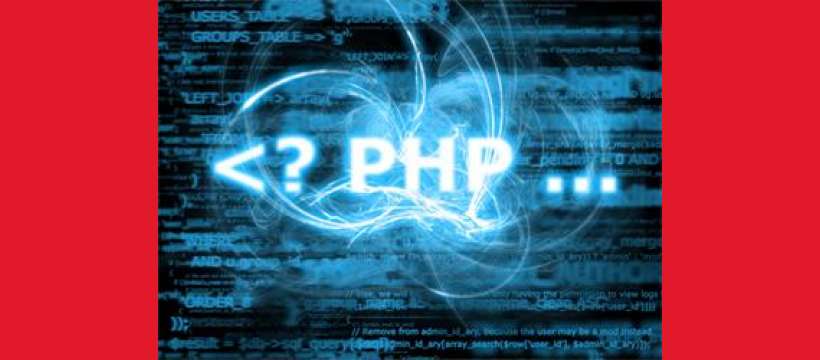 substr() Kullanımı ve PHP ile Karakter Kesme