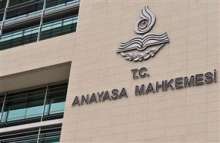 Aday Öğretmenler AYM'ye Takılacak mı?